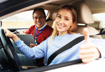 Comprar CNH Original com Registro no DETRAN