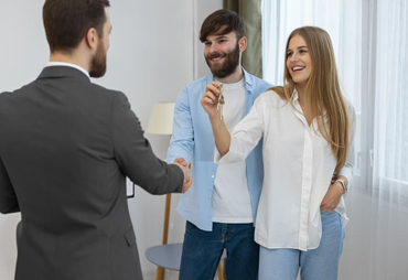 Comprar Carteira do CRECI com Registro