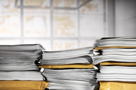 Comprar Diploma Original