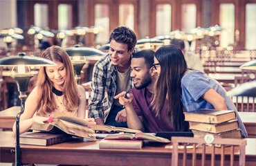 Comprar Diploma de Engenharia Civil